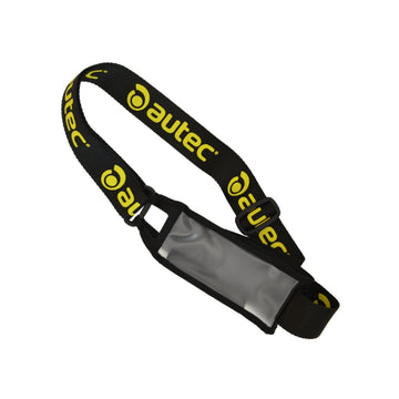 Cinghia + cover heavy duty Autec R0CING00P0052