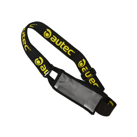 Cinghia + cover heavy duty Autec R0CING00P0052