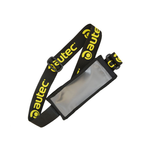 Cinghia + cover LK Autec R0CING00P0053