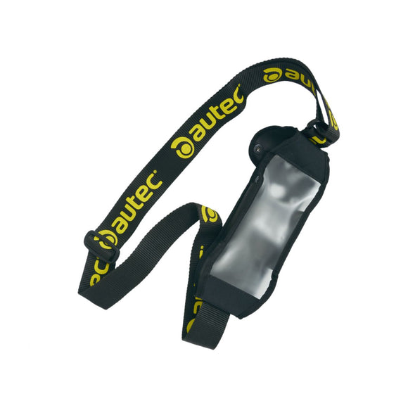 Cinghia + cover LK NEO Autec R0CING00P0054