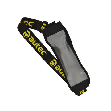 Cinghia + cover LK NEO Autec R0CING00P0056