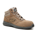 Scarpa antinfortunistica Lotto Works Taglia 41-3