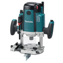 Fresatrice verticale 12mm 2100W Makita RP2303FC08-2