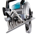 Sega circolare 185mm 40V XGT BL Makita RS001GZ-5