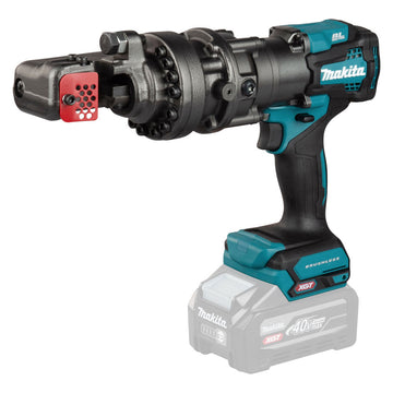 Tagliatondini 3-16mm 40V XGT BL SC001GZK - 0