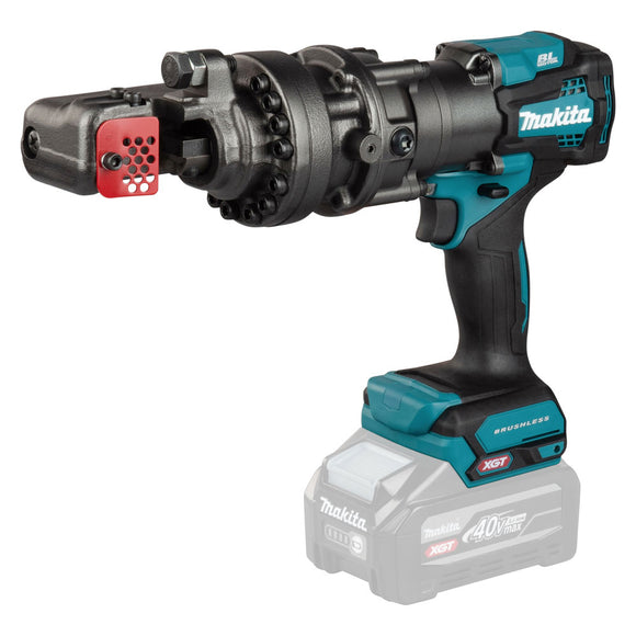 Tagliatondini 3-16mm 40V XGT BL SC001GZK