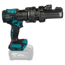 Tagliatondini 3-16mm 40V XGT BL SC001GZK-4