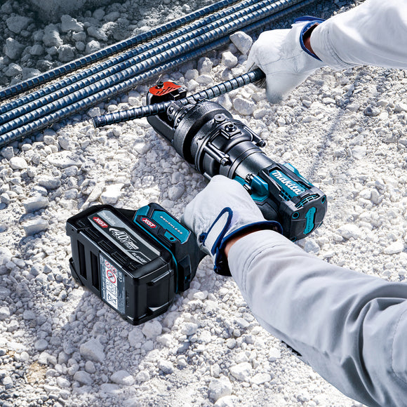 Tagliatondini 3-16mm 40V XGT BL SC001GZK