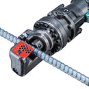 Tagliatondini 3-16mm 40V XGT BL SC001GZK-5