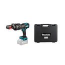 Tagliatondini 3-16mm 40V XGT BL SC001GZK-1
