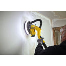 Levigatrice per pareti 225mm 750W Stanley FatMax SFMEE500S-QS-4