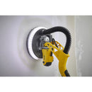 Levigatrice per pareti 225mm 750W Stanley FatMax SFMEE500S-QS-5