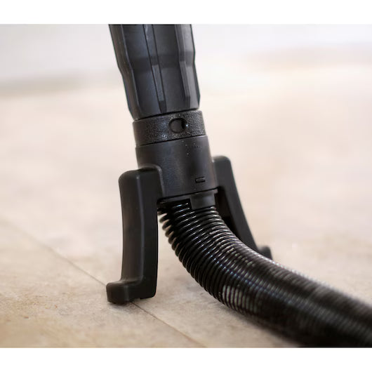 Levigatrice per pareti 225mm 750W Stanley FatMax SFMEE500S-QS