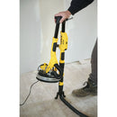 Levigatrice per pareti 225mm 750W Stanley FatMax SFMEE500S-QS-7