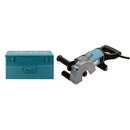 Scanalatrice a doppio disco 150mm 1800W Makita SG150-1