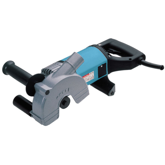 Scanalatrice a doppio disco 150mm 1800W Makita SG150