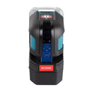 Tracciatore laser rosso 35m 12V CXT Makita SK106DZ-2