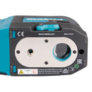 Tracciatore laser verde 35m 12V CXT Makita SK106GDZ-4