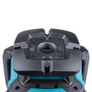 Livella laser rotativa autolivellante 800m 12V/18V/40V CXT/LXT/XGT Makita SKR001Z-6