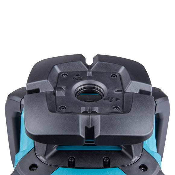 Livella laser rotativa autolivellante 800m 12V/18V/40V CXT/LXT/XGT Makita SKR001Z