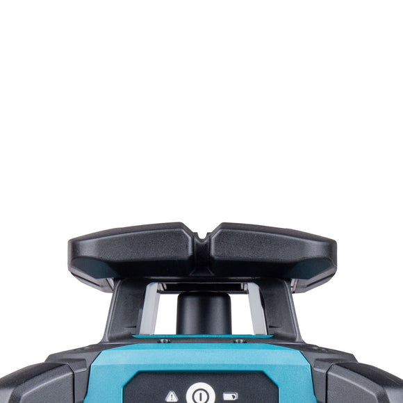 Livella laser rotativa autolivellante 800m 12V/18V/40V CXT/LXT/XGT Makita SKR001Z