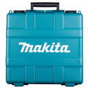 Livella laser rotativa autolivellante 800m 12V/18V/40V CXT/LXT/XGT Makita SKR001Z-10