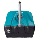 Accessorio turbina spazzaneve 300mm Makita SN400MP-3