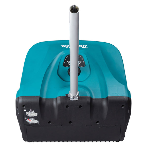 Accessorio turbina spazzaneve 300mm Makita SN400MP