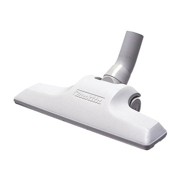 Spazzola universale wet & dry per aspiratori Makita 195551-7