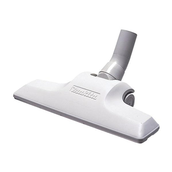 Spazzola universale wet & dry per aspiratori Makita 195551-7