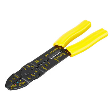 Pince à sertir Stanley STHT0-75414 220 mm