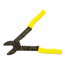 Stanley STHT0-75414 220mm Crimpzange-2
