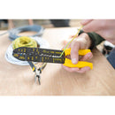 Stanley STHT0-75414 220mm Crimpzange-5