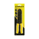 Stanley STHT0-75414 220mm Crimpzange-3