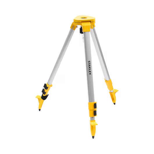 Treppiedi in alluminio TP1 attacco 5/8" Stanley STHT77625-1