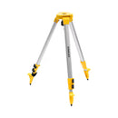 Treppiedi in alluminio TP1 attacco 5/8" Stanley STHT77625-1-1