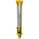 Treppiedi in alluminio TP1 attacco 5/8" Stanley STHT77625-1-5