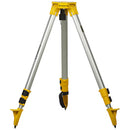 Treppiedi in alluminio TP1 attacco 5/8" Stanley STHT77625-1-2