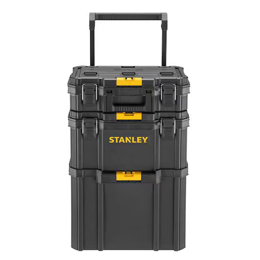 Carrello trolley a tre elementi Stanley STST83319-1