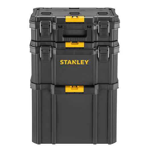 Carrello trolley a tre elementi Stanley STST83319-1