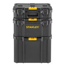 Carrello trolley a tre elementi Stanley STST83319-1-3