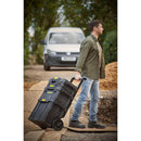 Carrello trolley a tre elementi Stanley STST83319-1-6