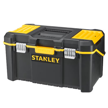 Cassetta portautensili multilevel 19" Stanley STST83397-1 - 0