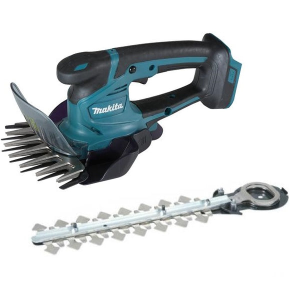 Tagliabordi/tagliasiepi 160mm 18V LXT Makita DUM604RTX