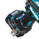 Avvitatore ad impulsi 220Nm 40V XGT BL Makita TD001GZ02-4