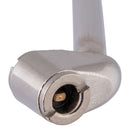 Prolunga per gonfiaggio pneumatici Makita TE00000691-3