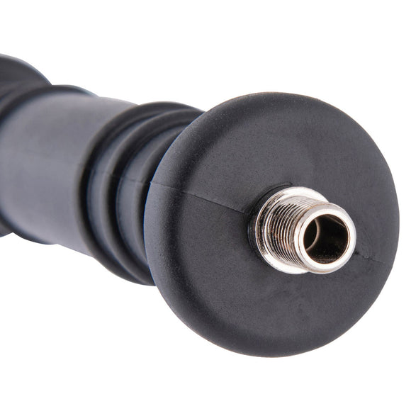 Prolunga per gonfiaggio pneumatici Makita TE00000691