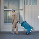 Carrello da trasporto Makita TR00000001-3