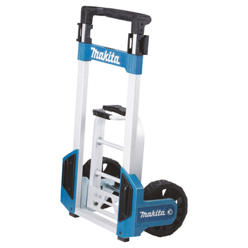 Carrello da trasporto Makita TR00000001 - 0