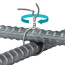 Legaferri Ø10mm – Ø35mm 40V XGT BL Makita TR001GZ-6